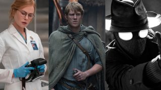 Сериалите на 2026 г. - двойна доза спинофи на Game of Thrones, нови (супер)герои и още Никол Кидман