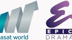 Viasat World пуска нов тв канал - Epic Drama
