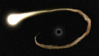 nasa-hubble-space-telescope-74-KHlMP1dk-unsplash