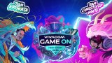 Рокада във втория онлайн рунд на Vivacom GAME ON 2026: ShadowHex застана начело на Team Kriskata