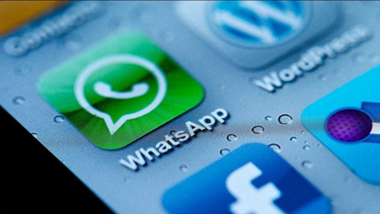 Как орязано видео в WhatsApp доведе до вълна от убийства в Индия