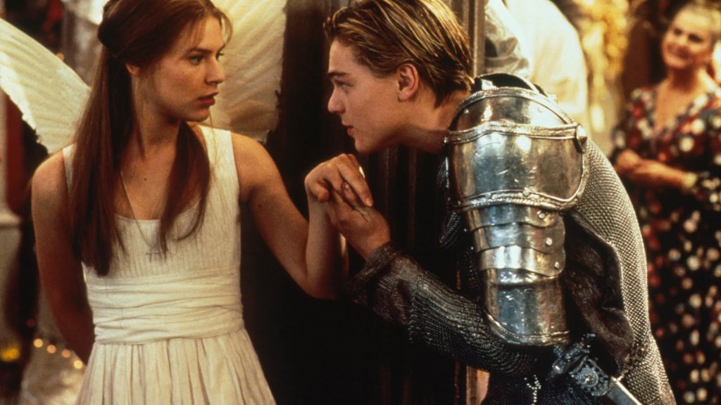 romeo_and_julia_still_04
