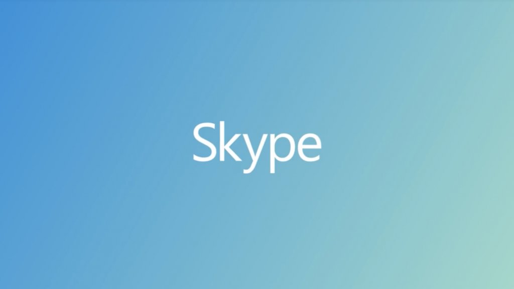 Skype-new-logo-2-1033x580