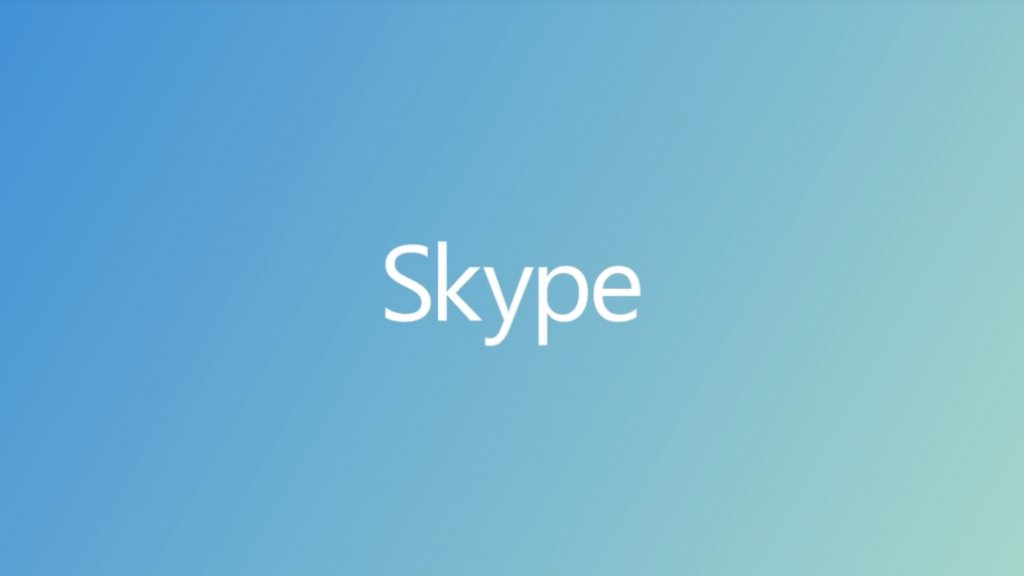 Skype-new-logo-2-1033x580