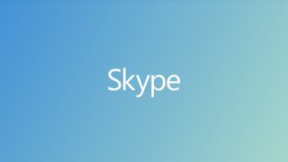 Skype-new-logo-2-1033x580
