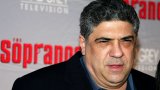 Телевизионното кино губи още един емблематичен мафиот