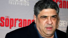 Телевизионното кино губи още един емблематичен мафиот