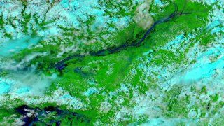 image07092012_500m