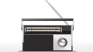 Nielsen Admosphere Bulgaria