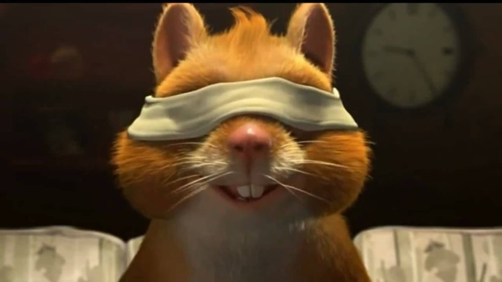 maxresdefault