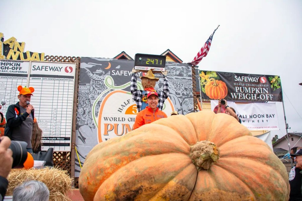 massive-award-winning-pumpkin-l
