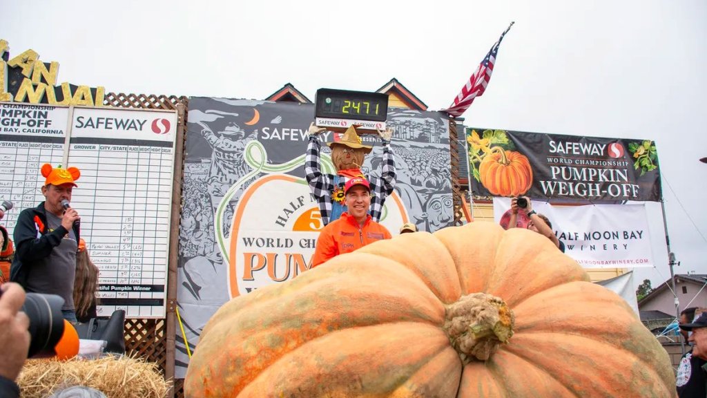 massive-award-winning-pumpkin-l