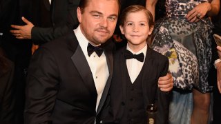 The 22nd Annual Screen Actors Guild Awards - Backstage and Audience