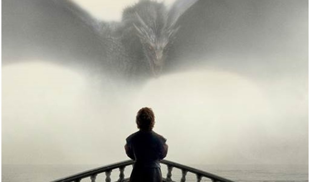 Game of Thrones