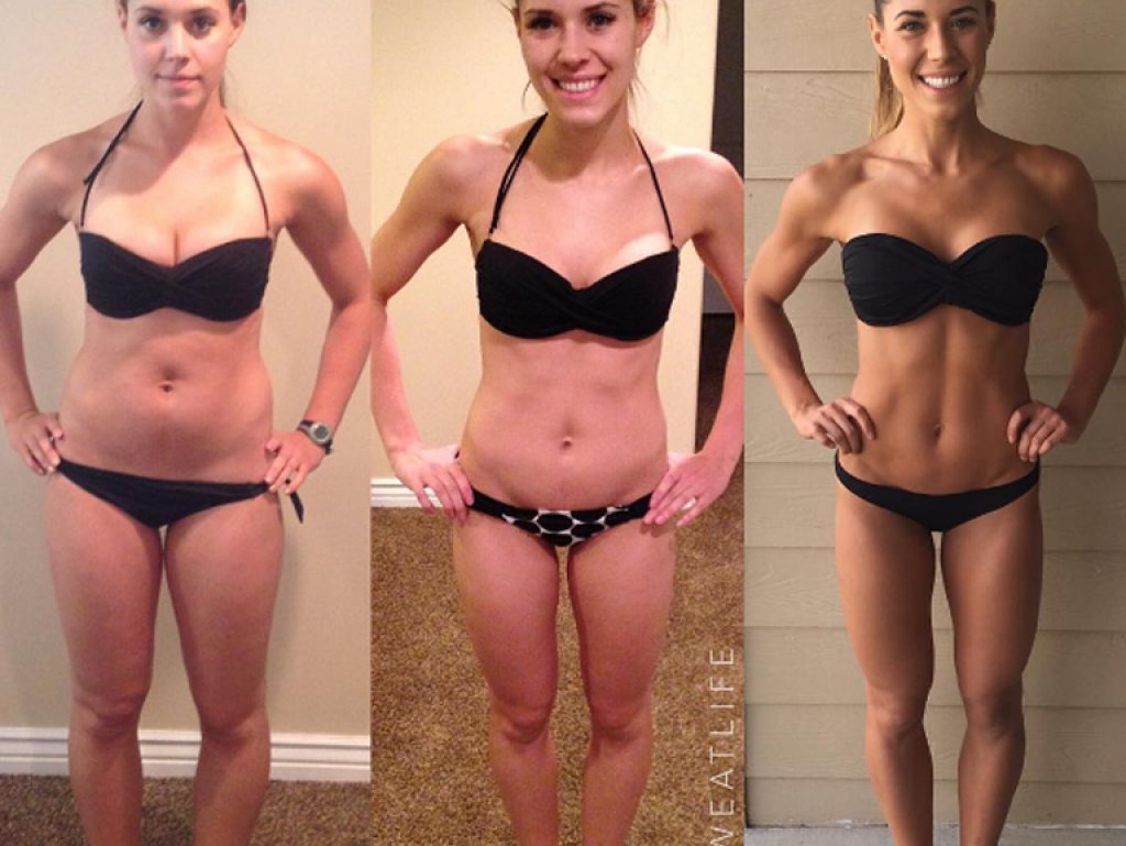 1470935935-syn-rbk-1470925532-elle-truthful-fitness-bloggers-1