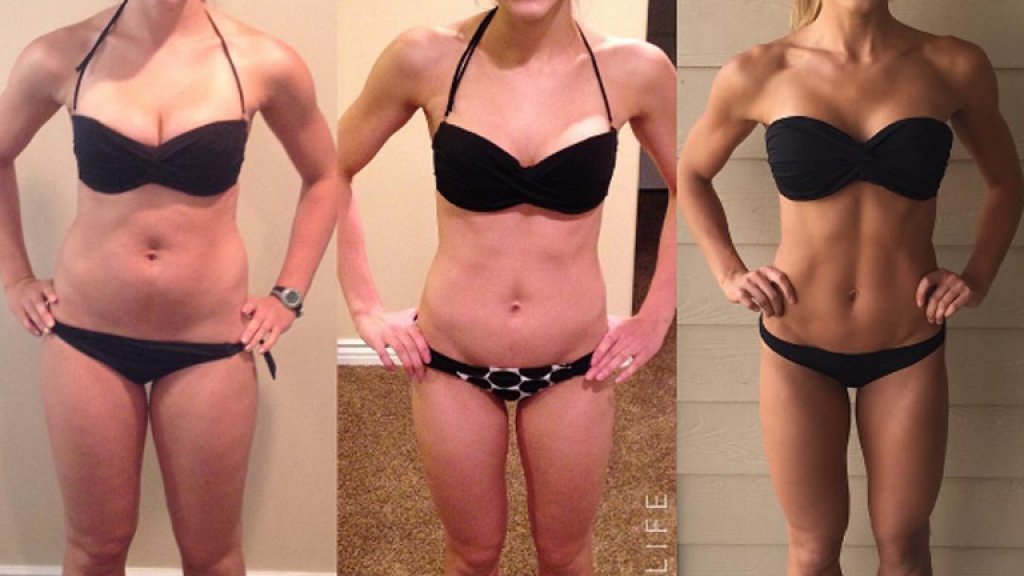 1470935935-syn-rbk-1470925532-elle-truthful-fitness-bloggers-1