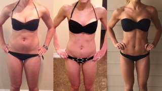 1470935935-syn-rbk-1470925532-elle-truthful-fitness-bloggers-1