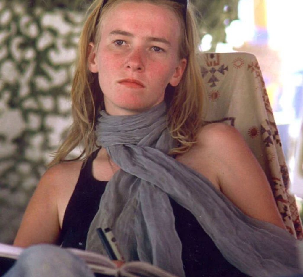 rachel-corrie
