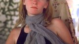 rachel-corrie