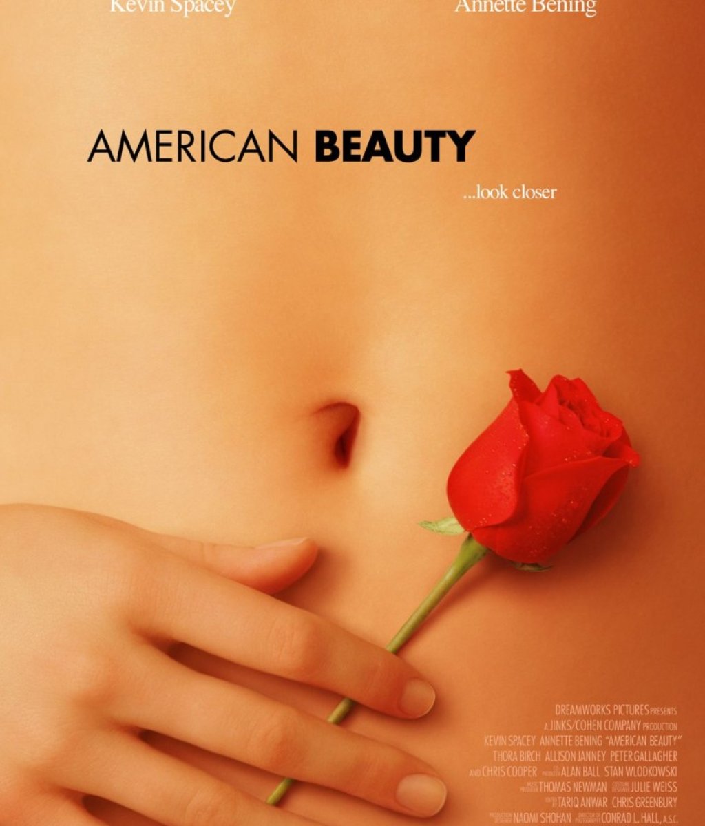 american-beauty-movie-poster-810x1200