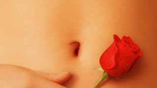 american-beauty-movie-poster-810x1200
