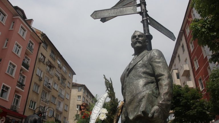 "До Чикаго и назад" е класика