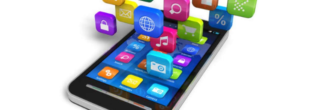 Smartphone-And-Apps