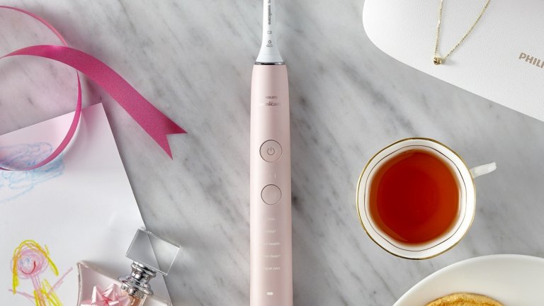 Колко е важно да имаме добра орална хигиена?