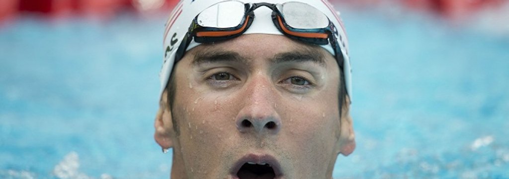 michael-phelps-usa-swimming