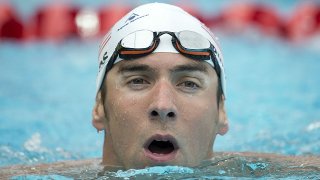 michael-phelps-usa-swimming
