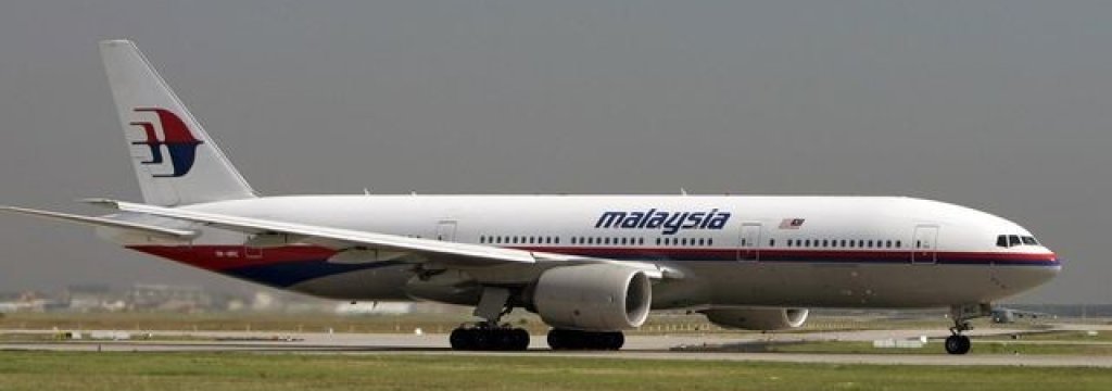mh2
