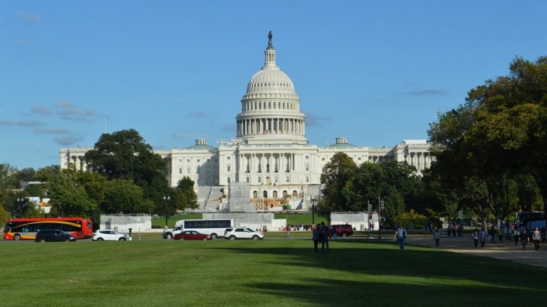 Мъжът е идентифициран като Арнав Гупта