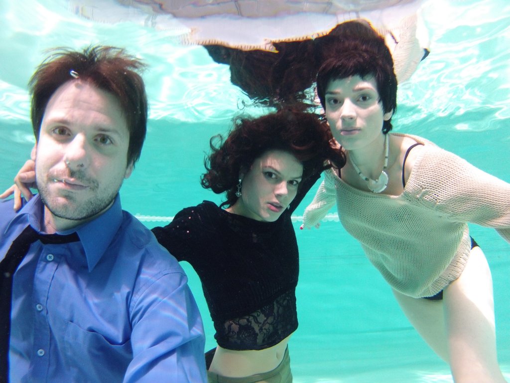 DCIM100GOPRO