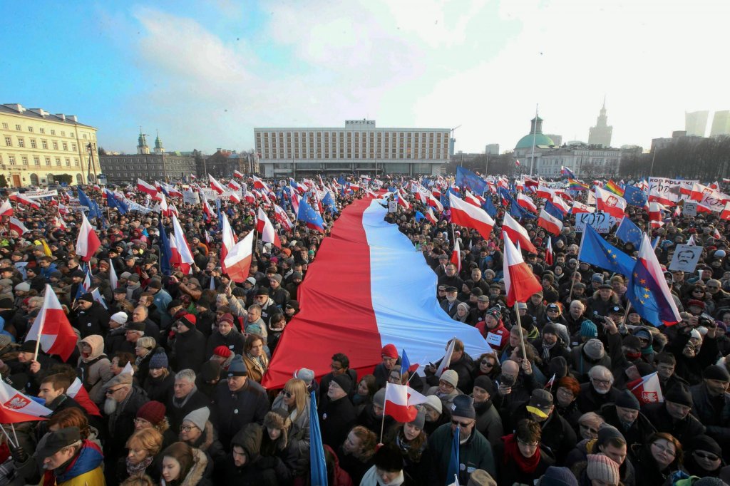warsawprotest1