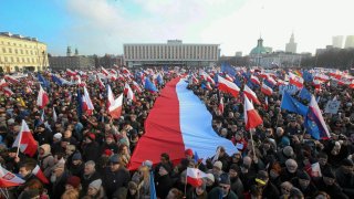 warsawprotest1