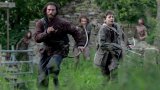 Премиерата на филма ще бъде на 20 юни
