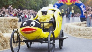 p-20120217-81160_news