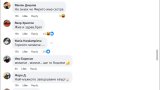 Кой даде право на клавиатурния човек да обижда абитуриентите