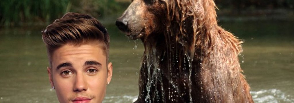 bieber