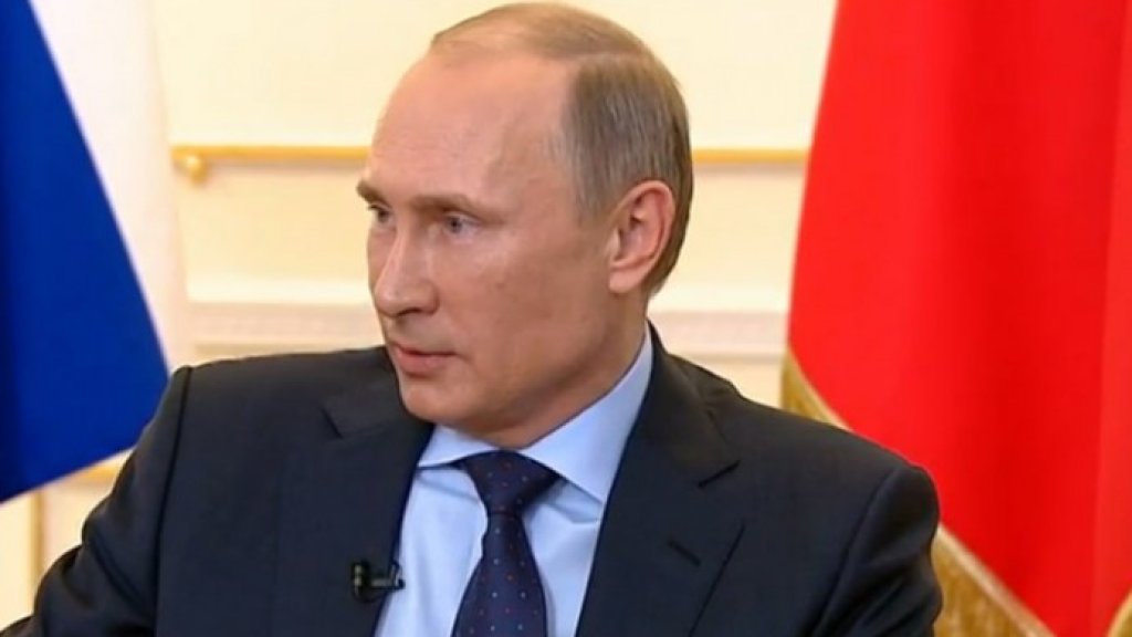 putin-pressa14_6566