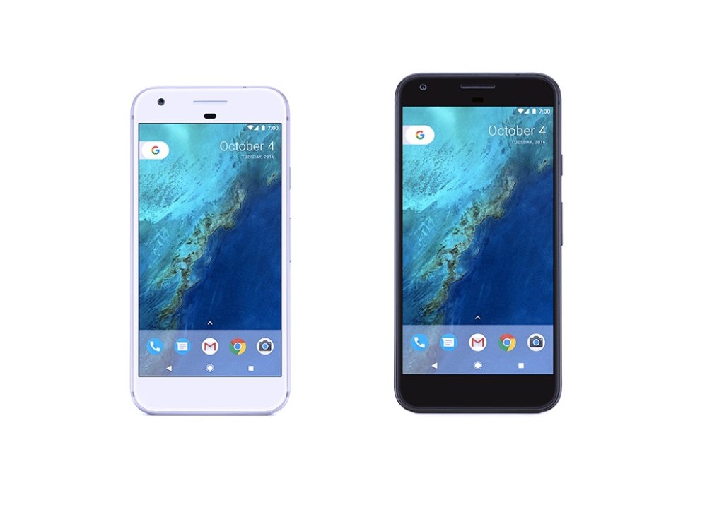 pixel_xl_canadian_bell_leak.0