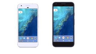 pixel_xl_canadian_bell_leak.0