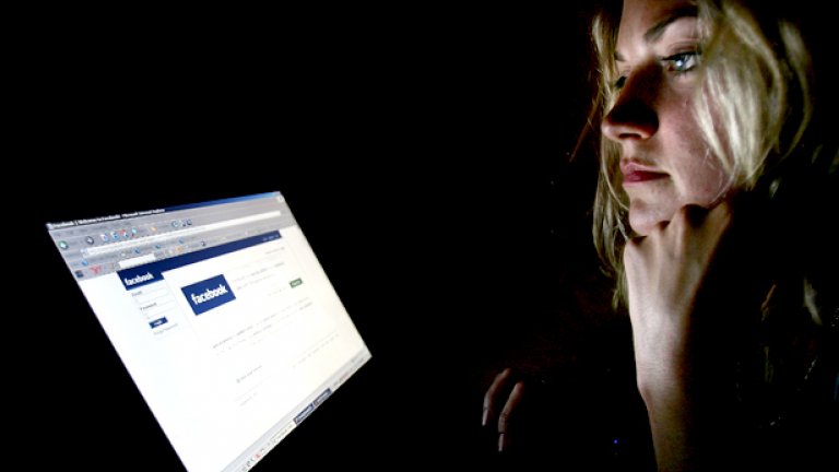 Скоро немските работодатели вече няма да имат право да търсят данни за кандидатите за работа във Facebook-профилите им