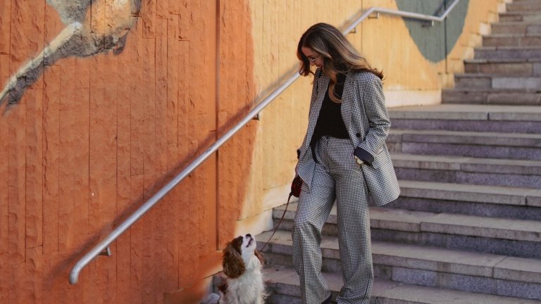 "Нека се стремим към този УАУ ефект и допринесем за развитието на проекта в нови измерения"