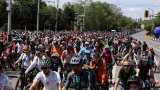 Временно се променят маршрутите на редица автобусни и тролейбусни линии