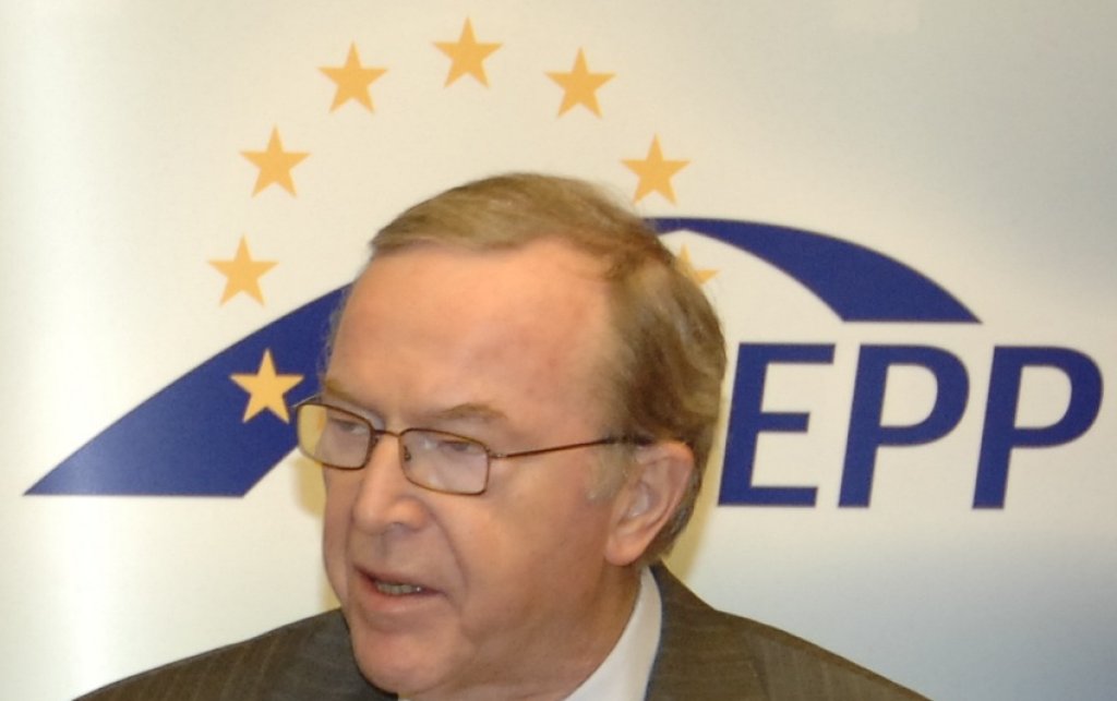 Wilfried_Martens,_president_of_EPP