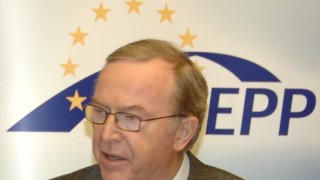 Wilfried_Martens,_president_of_EPP