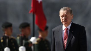 erdogan