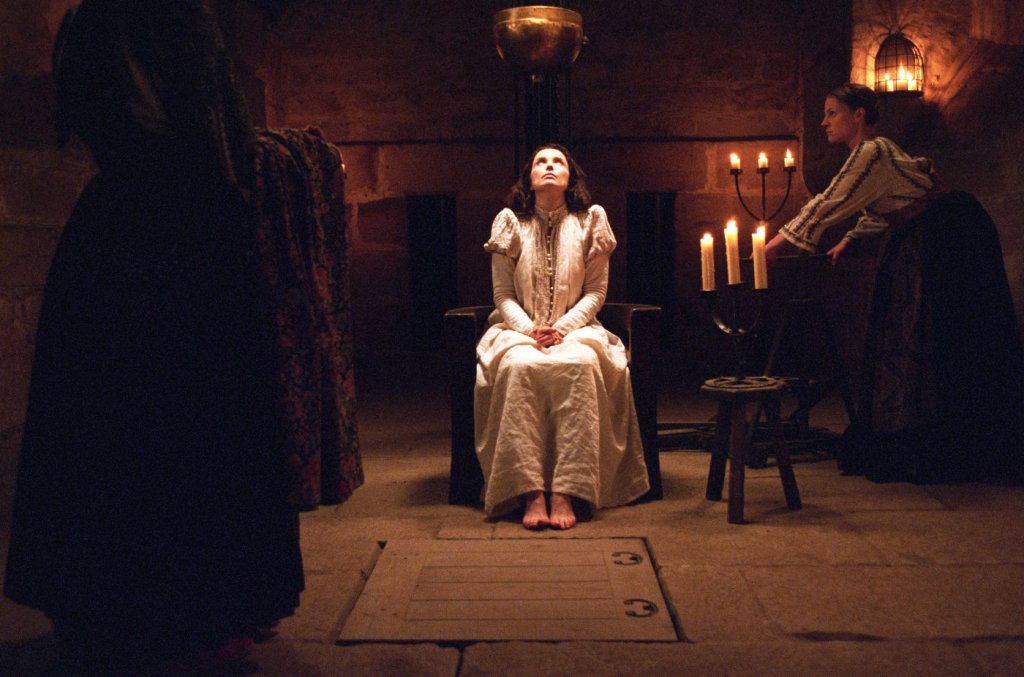 MV5BZTBhZGJkOTQtM2FmYS00OTk5LTg1ZmEtODhkOGU4ZDU2Y2VmL2ltYWdlXkEyXkFqcGdeQXVyMzI4Nzk0NjY@._V1_