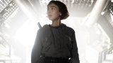 Alien: Earth с първи трейлър: Сценаристът на "Фарго" ни е приготвил впечатляващ сериал с пришълеца